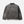 【NEIGHBORHOOD|ネイバーフッド】WASHED DUCK WORK JACKET (BLACK,GRAY)