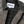 【NEIGHBORHOOD|ネイバーフッド】WASHED DUCK WORK JACKET (BLACK,GRAY)