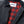 【NEIGHBORHOOD|ネイバーフッド】WASHED DUCK WORK JACKET (BLACK,GRAY)