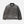 【NEIGHBORHOOD|ネイバーフッド】WASHED DUCK WORK JACKET (BLACK,GRAY)