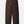【NEIGHBORHOOD|ネイバーフッド】WIDE WORK PANTS(BLACK,BROWN)