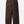 【NEIGHBORHOOD|ネイバーフッド】WIDE WORK PANTS(BLACK,BROWN)