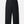 【NEIGHBORHOOD|ネイバーフッド】WIDE WORK PANTS(BLACK,BROWN)