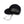 【NO CAP|ノーキャップ】LIGHTWEIGHT LONG BILL CAP/ライトウェイト ロングビル キャップ(BLACK) 正規取扱店舗 公式オンライン通販 島根 松江 ロングビルキャップ 
