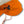 【NO CAP|ノーキャップ】LONG BILL 2WAY CAP M-L/ロングビル 2ウェイキャップ M-L(ORANGE×BEIGE) 正規取扱店舗 公式オンライン通販 島根 松江 