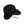 【NO CAP|ノーキャップ】PANAMA LOOK LONG BILL 2WAY CAP/パナマルック ロングビル 2ウェイ キャップ(BLACK) 正規取扱店舗 公式オンライン通販 島根 松江 