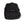 【NO CAP|ノーキャップ】PANAMA LOOK LONG BILL 2WAY CAP/パナマルック ロングビル 2ウェイ キャップ(BLACK) 正規取扱店舗 公式オンライン通販 島根 松江 