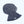【NO CAP|ノーキャップ】QUICK SHADE LONG BILL CAP(BLACK HOUR) 正規取扱店舗 公式オンライン通販 島根 松江 26 リフレクター ロングビルキャップ  