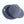 【NO CAP|ノーキャップ】QUICK SHADE LONG BILL CAP(BLACK HOUR) 正規取扱店舗 公式オンライン通販 島根 松江 26 リフレクター ロングビルキャップ  