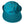 【NOROLL | ノーロール】AWNING CAP|オーニングキャップ(TEAL GREEN) - STREAM【NOROLL | ノーロール】AWNING CAP|オーニングキャップ(TEAL GREEN)STREAMONE SIZE