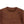 NOROLL|ノーロール C&C CREW SWEAT(BROWN RED) 正規取扱店舗 公式オンライン通販 島根 松江 26FW スウェット