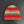 【NOROLL | ノーロール】CONFECTION BEANIE/コンフェクション ビーニー(RED) - STREAM【NOROLL | ノーロール】CONFECTION BEANIE/コンフェクション ビーニー(RED)STREAMONE SIZE