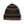 NOROLL|ノーロール CONFECTION BEANIE(BLUE,GREEN)
