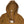 NOROLL|ノーロール SUGARI MESH ANORAK(YELLOW,BROWN)