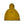 NOROLL|ノーロール SUGARI MESH ANORAK(YELLOW,BROWN)