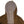 NOROLL|ノーロール SUGARI MESH ANORAK(YELLOW,BROWN)