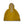 NOROLL|ノーロール SUGARI MESH ANORAK(YELLOW,BROWN)