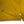 NOROLL|ノーロール SUGARI MESH ANORAK(YELLOW,BROWN)