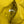NOROLL|ノーロール SUGARI MESH ANORAK(YELLOW,BROWN)