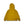 NOROLL|ノーロール SUGARI MESH ANORAK(YELLOW,BROWN)