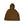NOROLL|ノーロール SUGARI MESH ANORAK(YELLOW,BROWN)