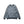 NOROLL|ノーロール W&L V NECK SWEAT(BLUE GREY) - STREAMNOROLL|ノーロール W&L V NECK SWEAT(BLUE GREY)STREAMM