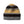 【NOROLL|ノーロール】CONFECTION BEANIE/コンフィクションビーニー(CREAM YELLOW , SMOKE BROWN) - STREAM【NOROLL|ノーロール】CONFECTION BEANIE/コンフィクションビーニー(CREAM YELLOW , SMOKE BROWN)STREAMCREAM YELLOWONE SIZE