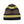 【NOROLL|ノーロール】CONFECTION BEANIE/コンフィクションビーニー(CREAM YELLOW , SMOKE BROWN) - STREAM【NOROLL|ノーロール】CONFECTION BEANIE/コンフィクションビーニー(CREAM YELLOW , SMOKE BROWN)STREAMSMOKE BROWNONE SIZE