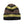 【NOROLL|ノーロール】CONFECTION BEANIE/コンフィクションビーニー(CREAM YELLOW , SMOKE BROWN) - STREAM【NOROLL|ノーロール】CONFECTION BEANIE/コンフィクションビーニー(CREAM YELLOW , SMOKE BROWN)STREAMSMOKE BROWNONE SIZE
