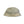【NOROLL|ノーロール】DETOURS HAT/デトアーズハット(OFF WHITE)