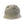 【NOROLL|ノーロール】DETOURS HAT/デトアーズハット(OFF WHITE)