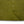 【NOROLL|ノーロール】DOT S/S SHIRT/ドット シャツ(OLIVE)
