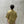 【NOROLL|ノーロール】DOT S/S SHIRT/ドット シャツ(OLIVE)