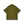 【NOROLL|ノーロール】DOT S/S SHIRT/ドット シャツ(OLIVE)