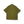 【NOROLL|ノーロール】DOT S/S SHIRT/ドット シャツ(OLIVE)