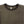 【NOROLL|ノーロール】DRY WASHI L/S POCKET TEE/ドライワシ LS ポケットTシャツ(KUCHIBA) - STREAM【NOROLL|ノーロール】DRY WASHI L/S POCKET TEE/ドライワシ LS ポケットTシャツ(KUCHIBA)STREAMKUCHIBAS