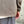 【NOROLL|ノーロール】DRY WASHI L/S POCKET TEE/ドライワシ LS ポケットTシャツ(KUCHIBA) - STREAM【NOROLL|ノーロール】DRY WASHI L/S POCKET TEE/ドライワシ LS ポケットTシャツ(KUCHIBA)STREAMKUCHIBAS
