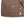 【NOROLL|ノーロール】NORMAL PANAMA S/S SHIRT/ノーマルシャツ(PANAMA CHECK) - STREAM【NOROLL|ノーロール】NORMAL PANAMA S/S SHIRT/ノーマルシャツ(PANAMA CHECK)STREAMPANAMA CHECKM