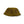 【NOROLL|ノーロール】PASS HAT/パスハット(NAVY/OCHER)