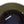 【NOROLL|ノーロール】PASS HAT/パスハット(NAVY/OCHER)