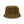 【NOROLL|ノーロール】PASS HAT/パスハット(NAVY/OCHER)