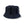 【NOROLL|ノーロール】PASS HAT/パスハット(NAVY/OCHER)