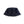 【NOROLL|ノーロール】PASS HAT/パスハット(NAVY/OCHER)