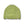 【NOROLL|ノーロール】SIGN REFLECTION PULLOVER/サイン リフレクションプルオーバー(GREY , LIME GREEN) - STREAM【NOROLL|ノーロール】SIGN REFLECTION PULLOVER/サイン リフレクションプルオーバー(GREY , LIME GREEN)STREAMLIME GREYM