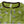 【NOROLL|ノーロール】SIGN REFLECTION PULLOVER/サイン リフレクションプルオーバー(GREY , LIME GREEN) - STREAM【NOROLL|ノーロール】SIGN REFLECTION PULLOVER/サイン リフレクションプルオーバー(GREY , LIME GREEN)STREAMLIME GREYM