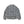 【NOROLL|ノーロール】SIGN REFLECTION PULLOVER/サイン リフレクションプルオーバー(GREY , LIME GREEN) - STREAM【NOROLL|ノーロール】SIGN REFLECTION PULLOVER/サイン リフレクションプルオーバー(GREY , LIME GREEN)STREAMLIME GREYM