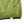 【NOROLL|ノーロール】SIGN REFLECTION PULLOVER/サイン リフレクションプルオーバー(GREY , LIME GREEN) - STREAM【NOROLL|ノーロール】SIGN REFLECTION PULLOVER/サイン リフレクションプルオーバー(GREY , LIME GREEN)STREAMLIME GREYM