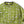 【NOROLL|ノーロール】SIGN REFLECTION PULLOVER/サイン リフレクションプルオーバー(GREY , LIME GREEN) - STREAM【NOROLL|ノーロール】SIGN REFLECTION PULLOVER/サイン リフレクションプルオーバー(GREY , LIME GREEN)STREAMLIME GREYM