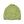 【NOROLL|ノーロール】SIGN REFLECTION PULLOVER/サイン リフレクションプルオーバー(GREY , LIME GREEN) - STREAM【NOROLL|ノーロール】SIGN REFLECTION PULLOVER/サイン リフレクションプルオーバー(GREY , LIME GREEN)STREAMLIME GREYM
