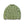【NOROLL|ノーロール】SIGN REFLECTION PULLOVER/サイン リフレクションプルオーバー(GREY , LIME GREEN) - STREAM【NOROLL|ノーロール】SIGN REFLECTION PULLOVER/サイン リフレクションプルオーバー(GREY , LIME GREEN)STREAMLIME GREYM